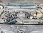 Ford F-150 2006