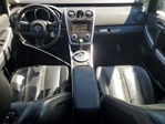 Mazda CX-7 2008