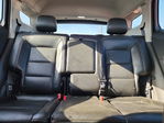 GMC Terrain 2020