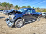 Ford F-150 2016