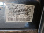 Nissan Sentra 2014