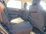 Ford Edge 2023