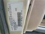 Subaru Legacy 2005