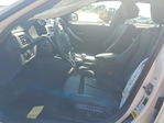 BMW Series 3 2015