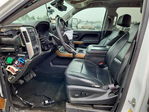 Chevrolet Silverado 2017