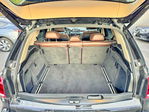 BMW X5 2015