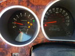 Toyota Sequoia 2008