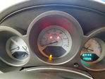 Chrysler Sebring 2009