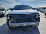 Ford Explorer 2015