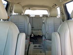 Toyota Sienna 2014