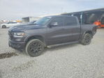 RAM 1500 2020