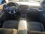 GMC Terrain 2018