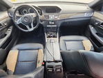 Mercedes-Benz E-klasse 2014