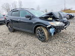 Mazda CX-9 2015