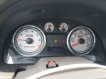 Ford Focus 2008
