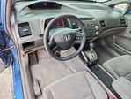 Honda Civic 2008
