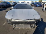 Chevrolet Corvette 2002
