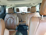 Chrysler Pacifica 2017