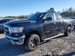 RAM 1500 2019