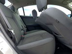Nissan Sentra 2011