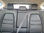 Mazda CX-5 2021
