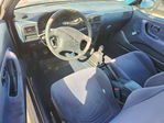 1992