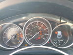 Mazda CX-5 2021