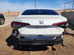 Honda Civic 2025