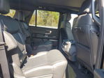 Ford Expedition 2025