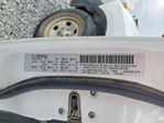 RAM 1500 2016