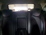 Buick Encore 2021