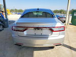 Lincoln Continental 2018