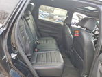 Honda CR-V 2025