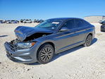 Volkswagen Jetta 2021