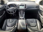Ford Edge 2017