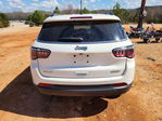 Jeep Compass 2021