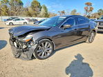 Mazda 6 2018