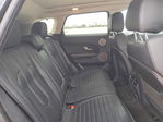 Land Rover Range Rover 2015