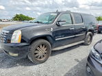 Cadillac Escalade 2010