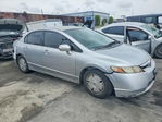 Honda Civic 2007