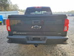 Chevrolet Silverado 2016