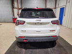 Jeep Compass 2024