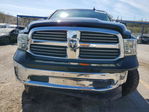 RAM 1500 2017