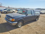 Ford Ranger 1996