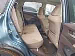 Honda CR-V 2014
