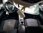 Nissan Sentra 2015