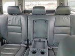 Honda Pilot 2008