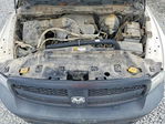 RAM 1500 2016