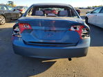 Honda Civic 2008