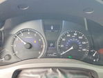 Lexus RX 2015